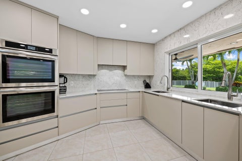 Tiny photo for 11937 Sandlake Drive, Boca Raton, FL 33428 (MLS # B26032748)