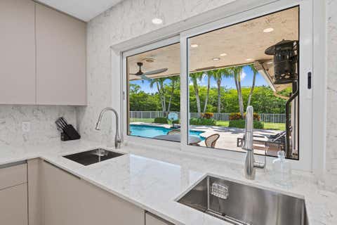Tiny photo for 11937 Sandlake Drive, Boca Raton, FL 33428 (MLS # B26032748)
