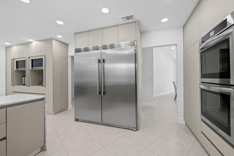Tiny photo for 11937 Sandlake Drive, Boca Raton, FL 33428 (MLS # B26032748)