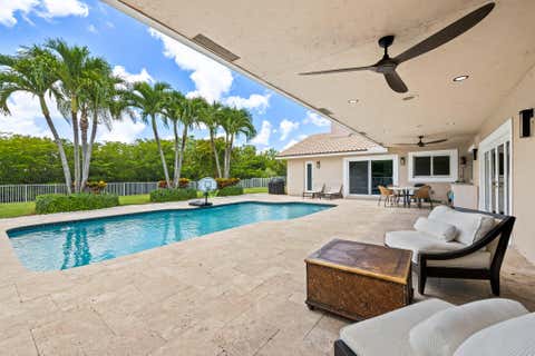 Tiny photo for 11937 Sandlake Drive, Boca Raton, FL 33428 (MLS # B26032748)