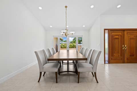 Tiny photo for 11937 Sandlake Drive, Boca Raton, FL 33428 (MLS # B26032748)