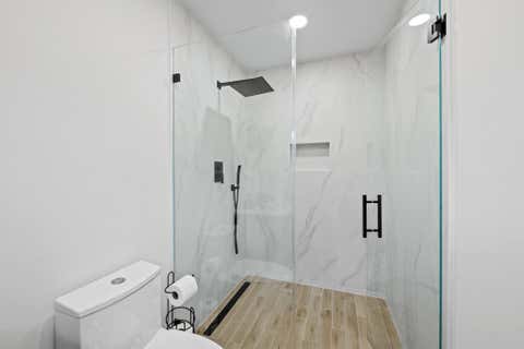 Tiny photo for 11937 Sandlake Drive, Boca Raton, FL 33428 (MLS # B26032748)