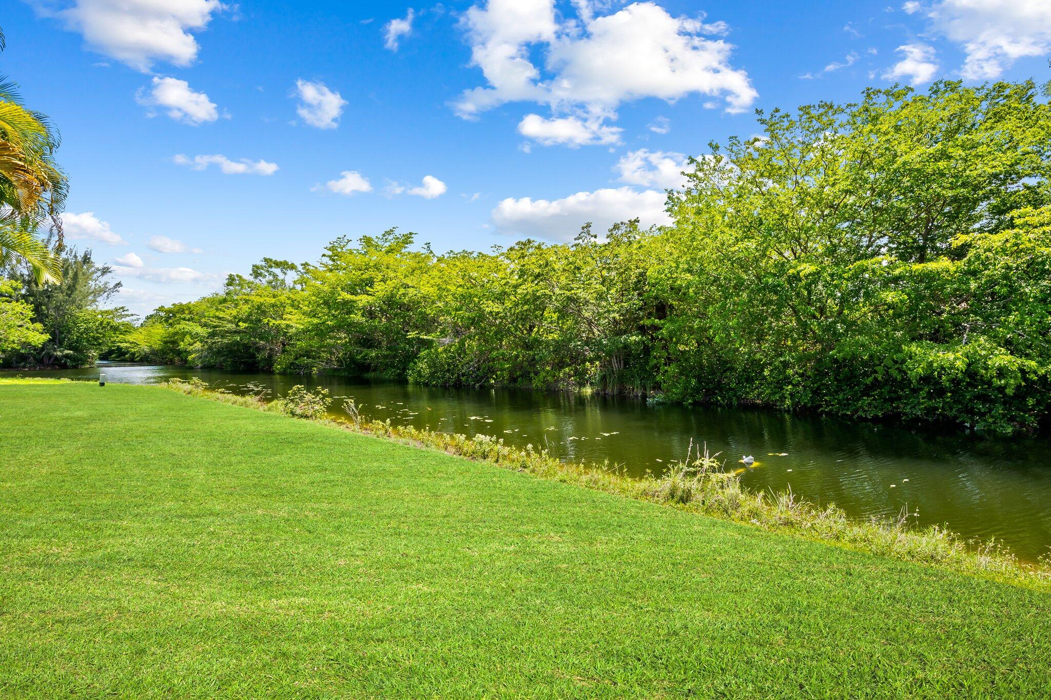 WINDING LAKES SEC 2 - Residential