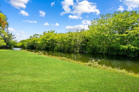 Tiny photo for 11937 Sandlake Drive, Boca Raton, FL 33428 (MLS # B26032748)