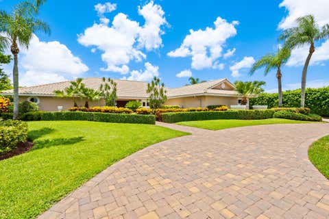 Tiny photo for 11937 Sandlake Drive, Boca Raton, FL 33428 (MLS # B26032748)