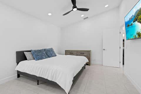 Tiny photo for 11937 Sandlake Drive, Boca Raton, FL 33428 (MLS # B26032748)