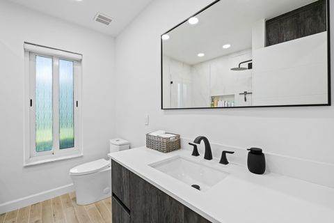 Tiny photo for 11937 Sandlake Drive, Boca Raton, FL 33428 (MLS # B26032748)
