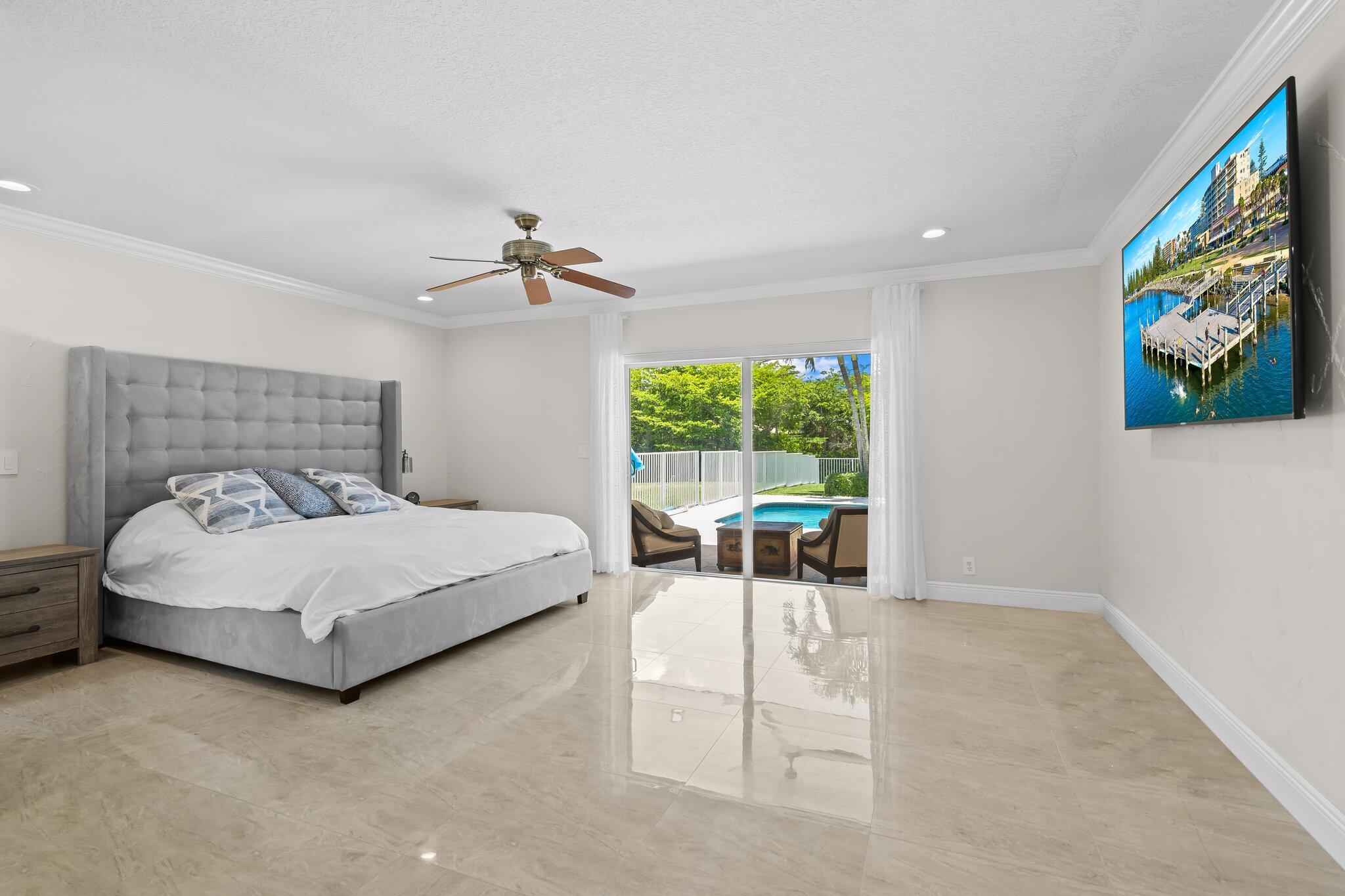 WINDING LAKES SEC 2 - Residential