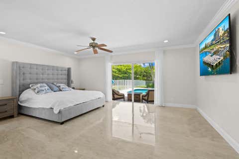 Tiny photo for 11937 Sandlake Drive, Boca Raton, FL 33428 (MLS # B26032748)