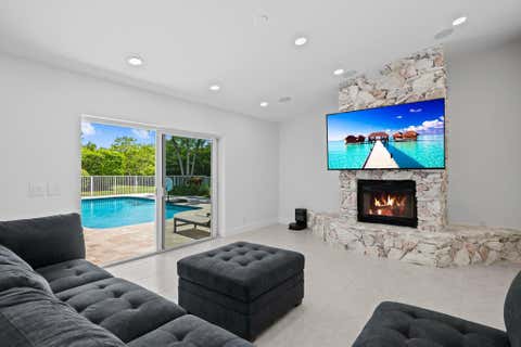 Tiny photo for 11937 Sandlake Drive, Boca Raton, FL 33428 (MLS # B26032748)