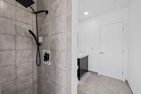 Tiny photo for 11937 Sandlake Drive, Boca Raton, FL 33428 (MLS # B26032748)