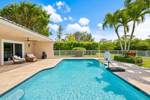 Tiny photo for 11937 Sandlake Drive, Boca Raton, FL 33428 (MLS # B26032748)