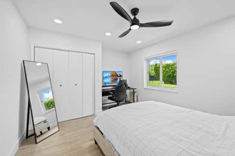 Tiny photo for 11937 Sandlake Drive, Boca Raton, FL 33428 (MLS # B26032748)