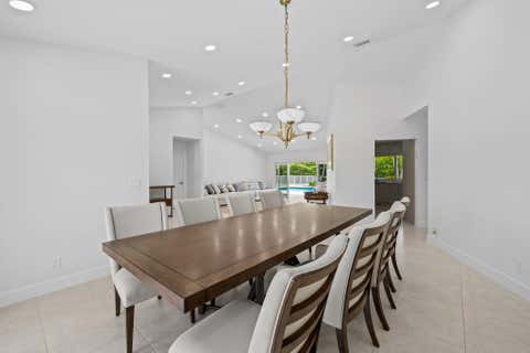 Tiny photo for 11937 Sandlake Drive, Boca Raton, FL 33428 (MLS # B26032748)