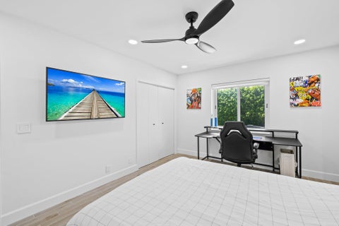 Tiny photo for 11937 Sandlake Drive, Boca Raton, FL 33428 (MLS # B26032748)