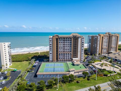 4180 N Highway A1A 1201 B Fort Pierce FL 34949