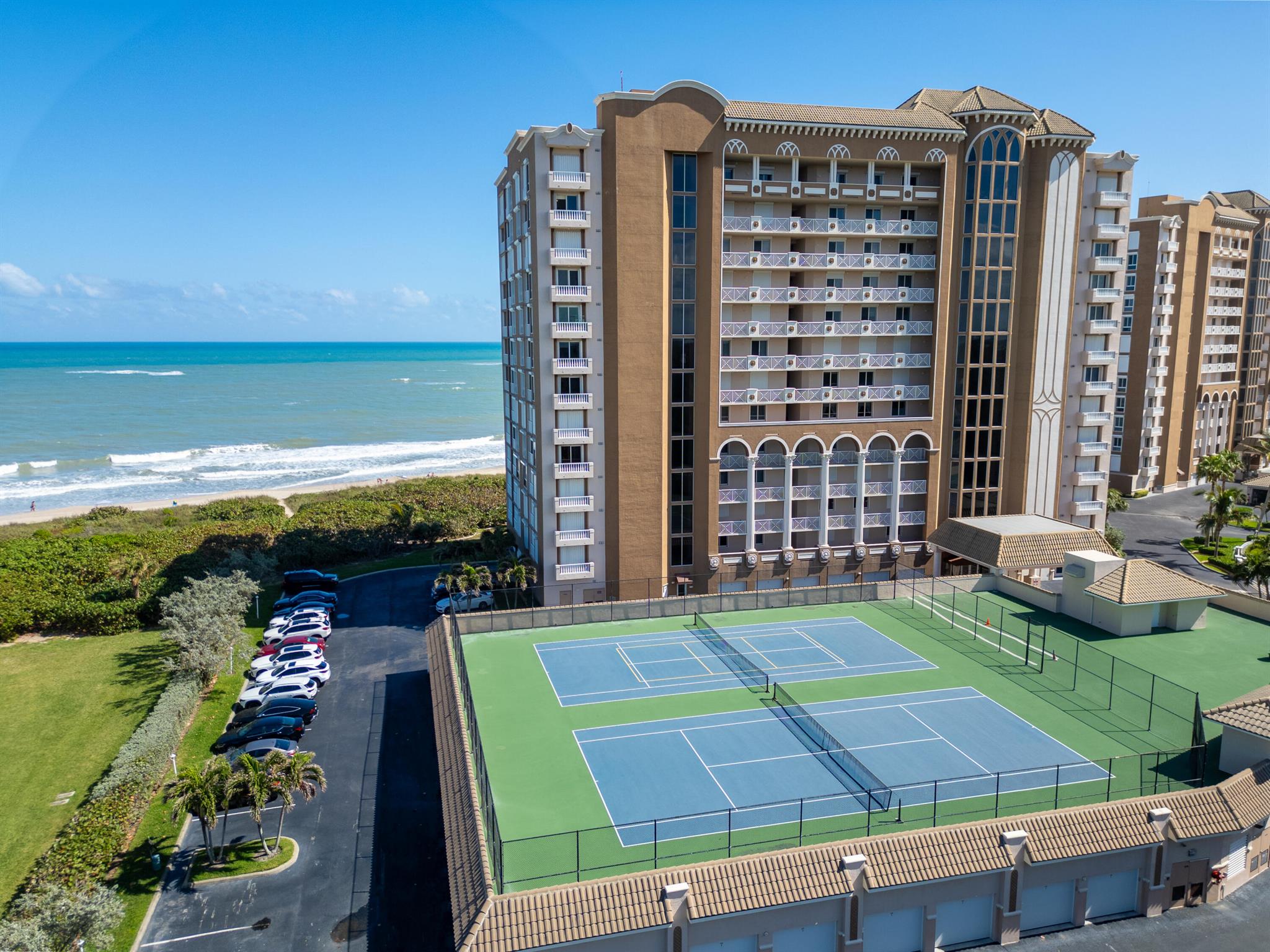 4180 N Highway A1A 1201 B