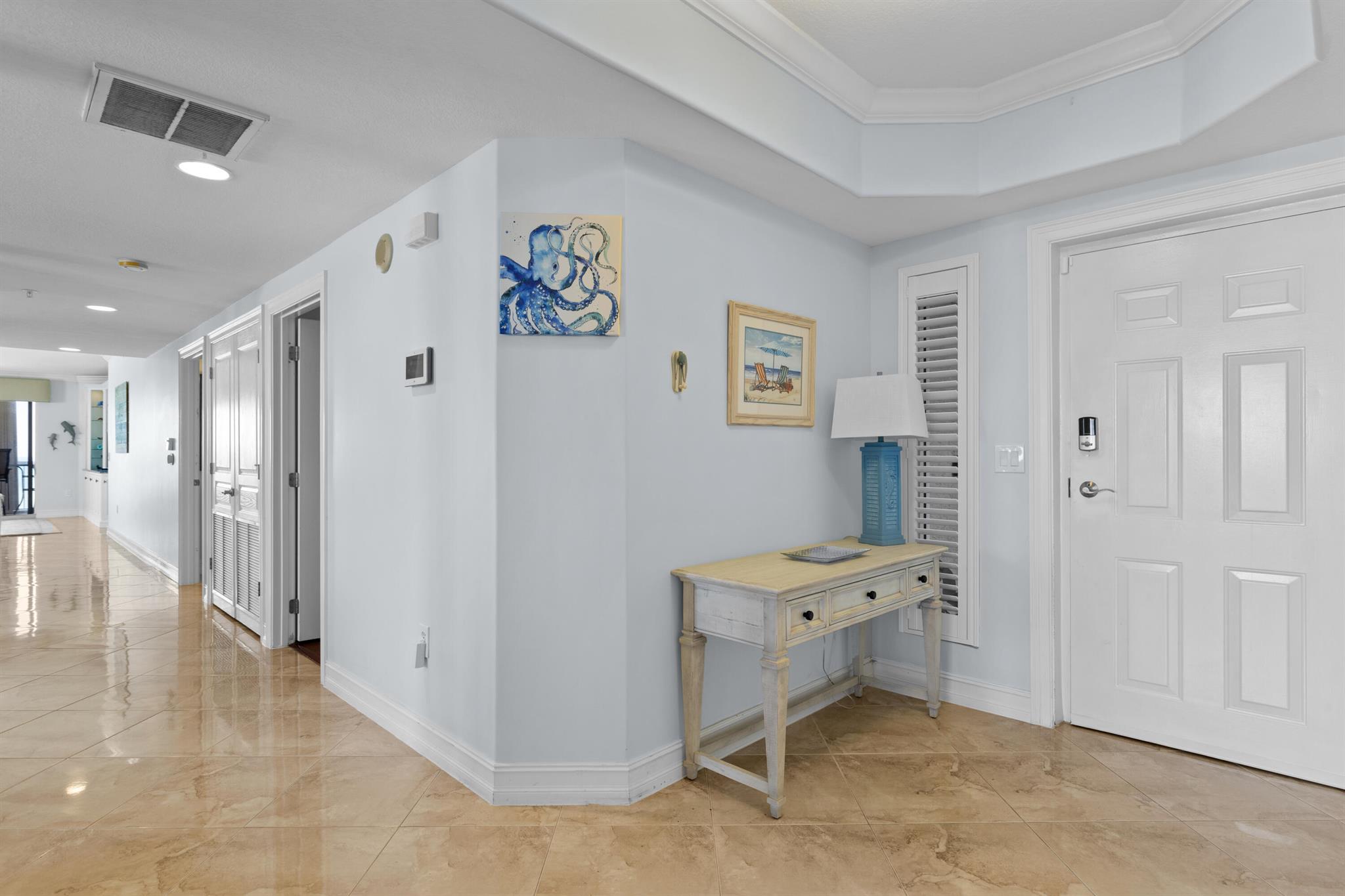 4180 N Highway A1A 1201 B