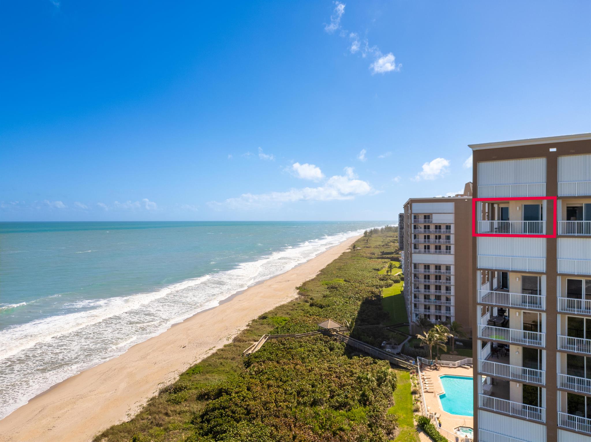 4180 N Highway A1A 1201 B