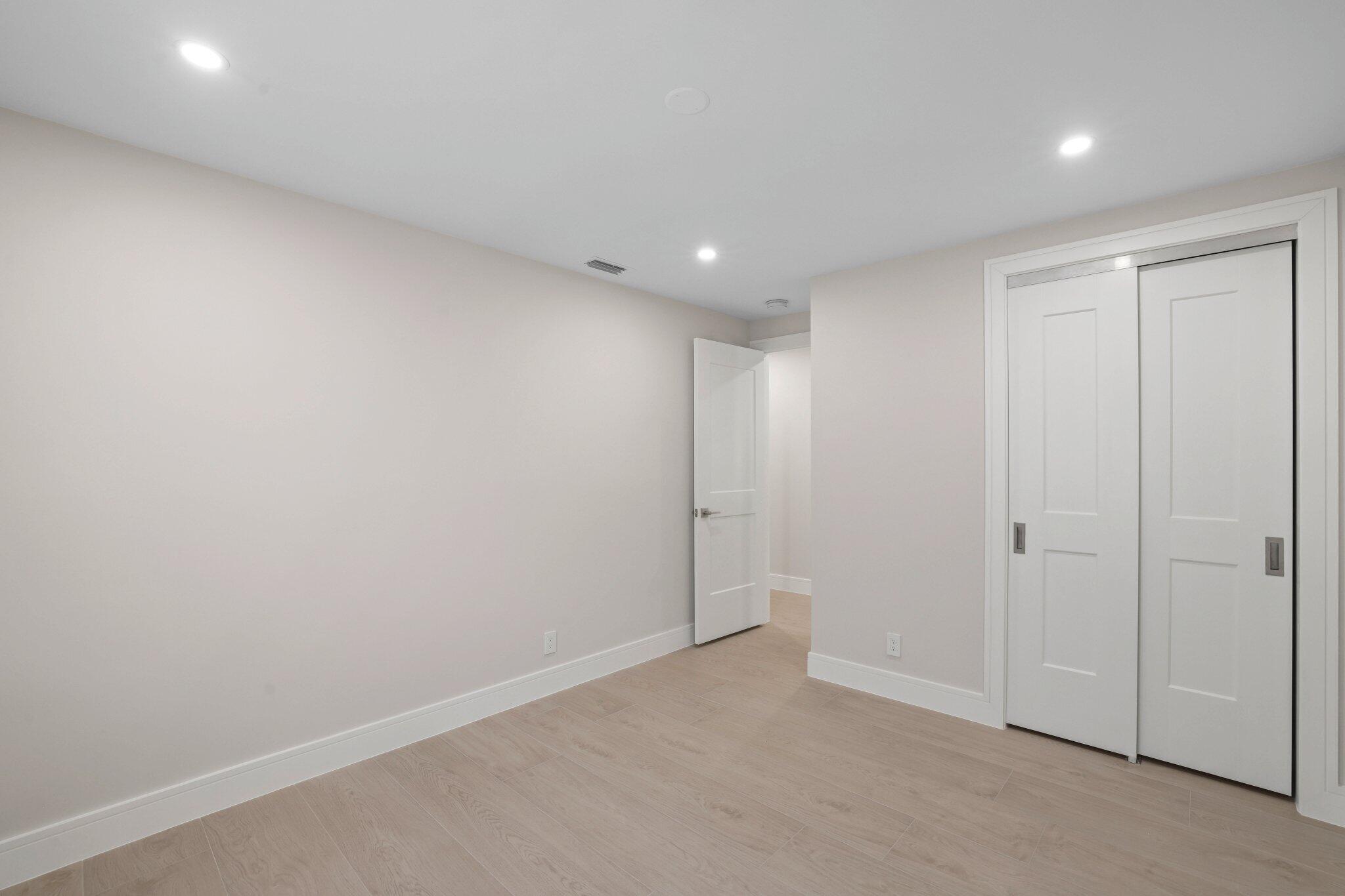 Lakewood Oaks - Residential