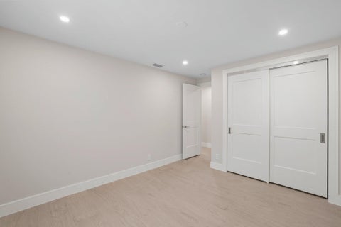 Tiny photo for 3901 NW 27th Avenue, Boca Raton, FL 33434 (MLS # B26025609)