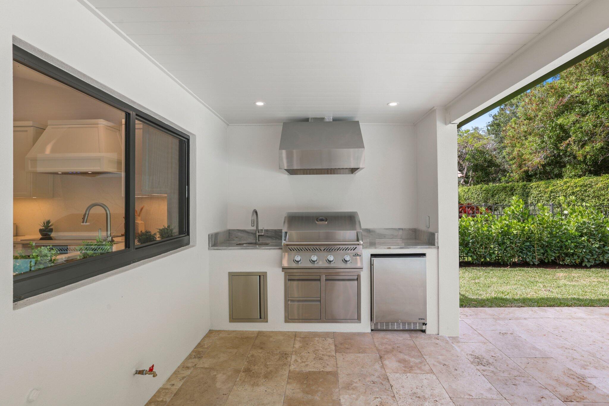 Lakewood Oaks - Residential
