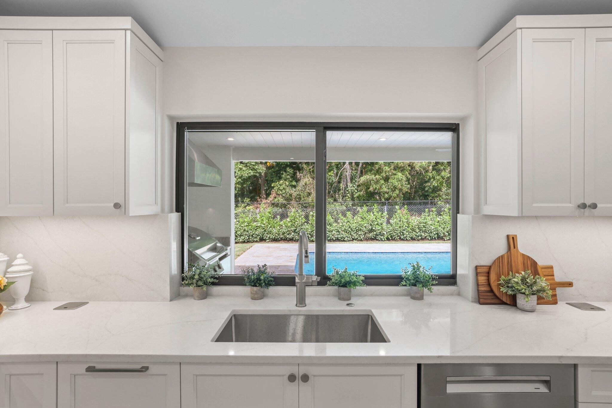 Lakewood Oaks - Residential