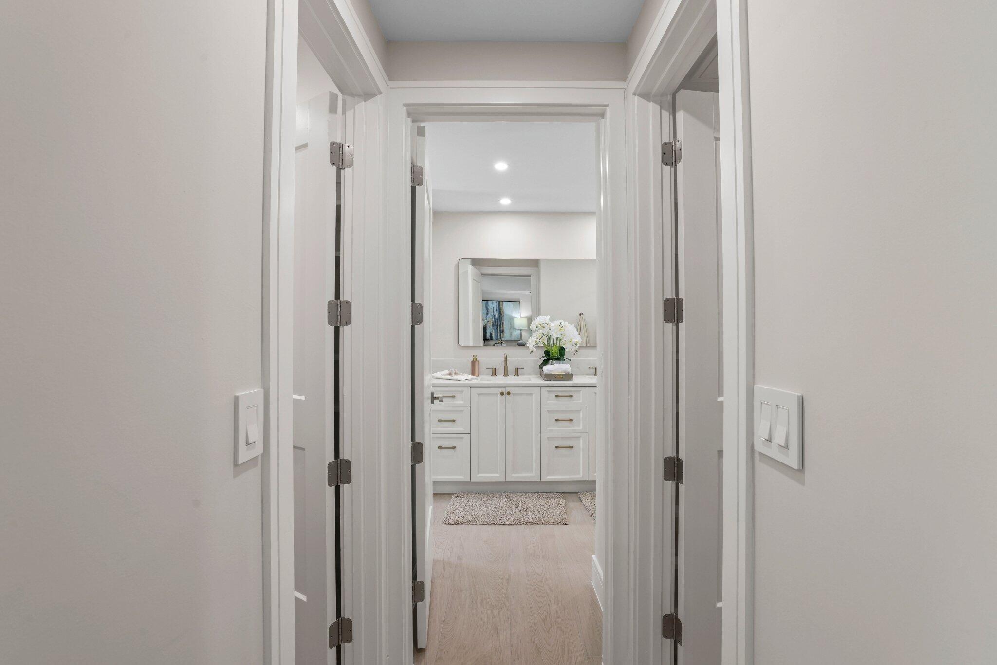 Lakewood Oaks - Residential
