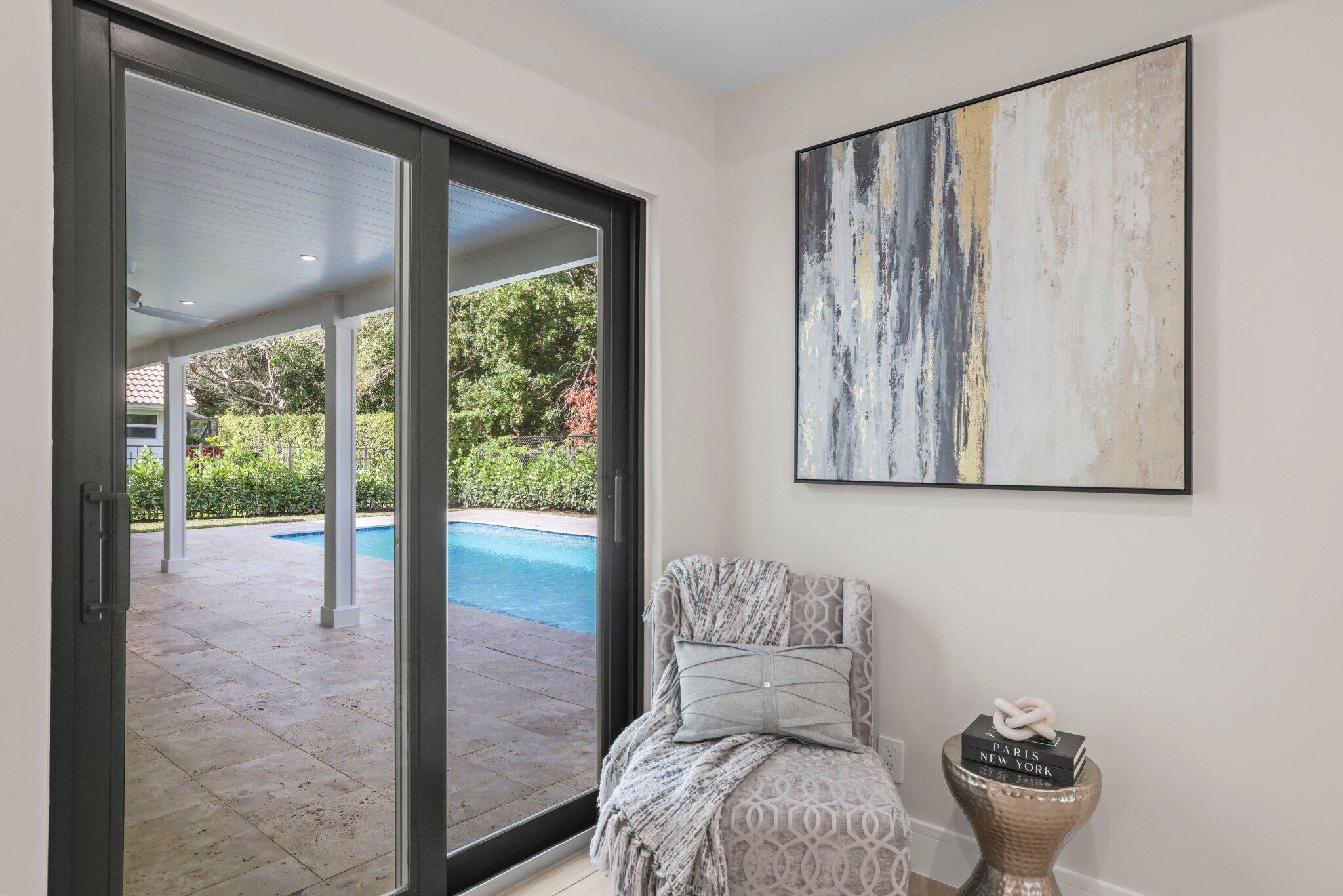 Lakewood Oaks - Residential