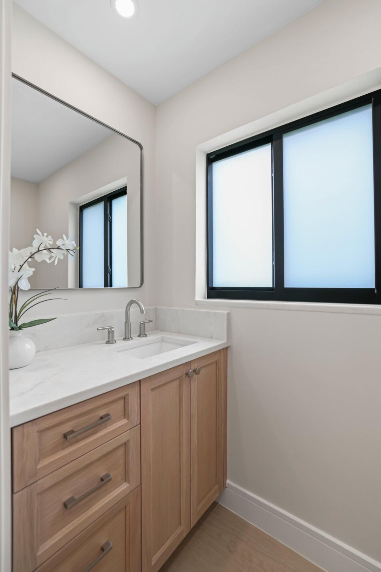 Lakewood Oaks - Residential