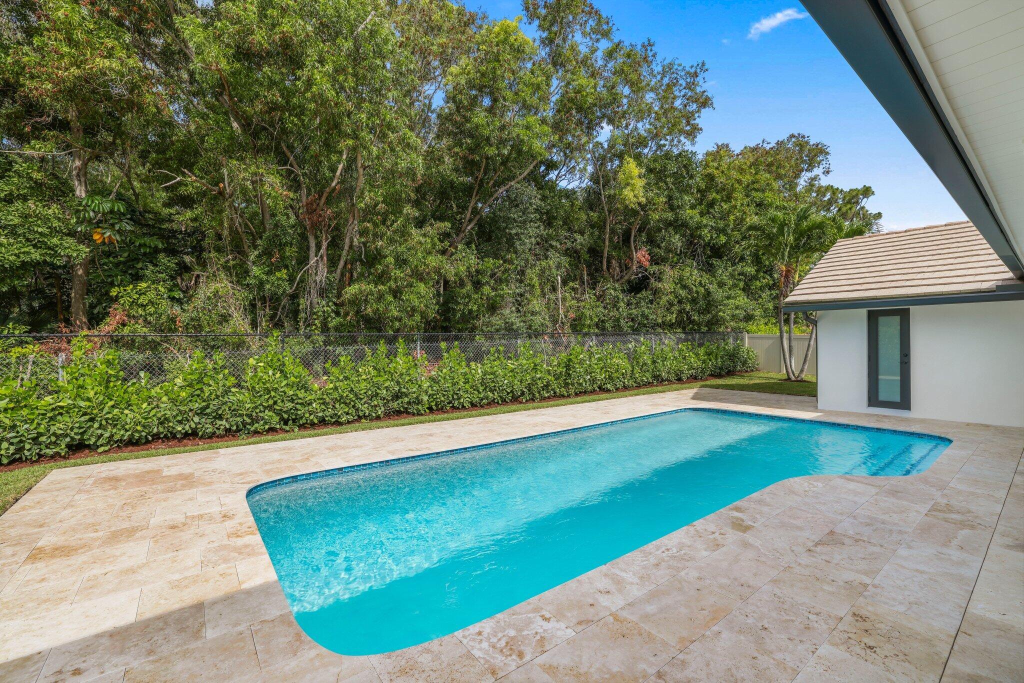 Lakewood Oaks - Residential