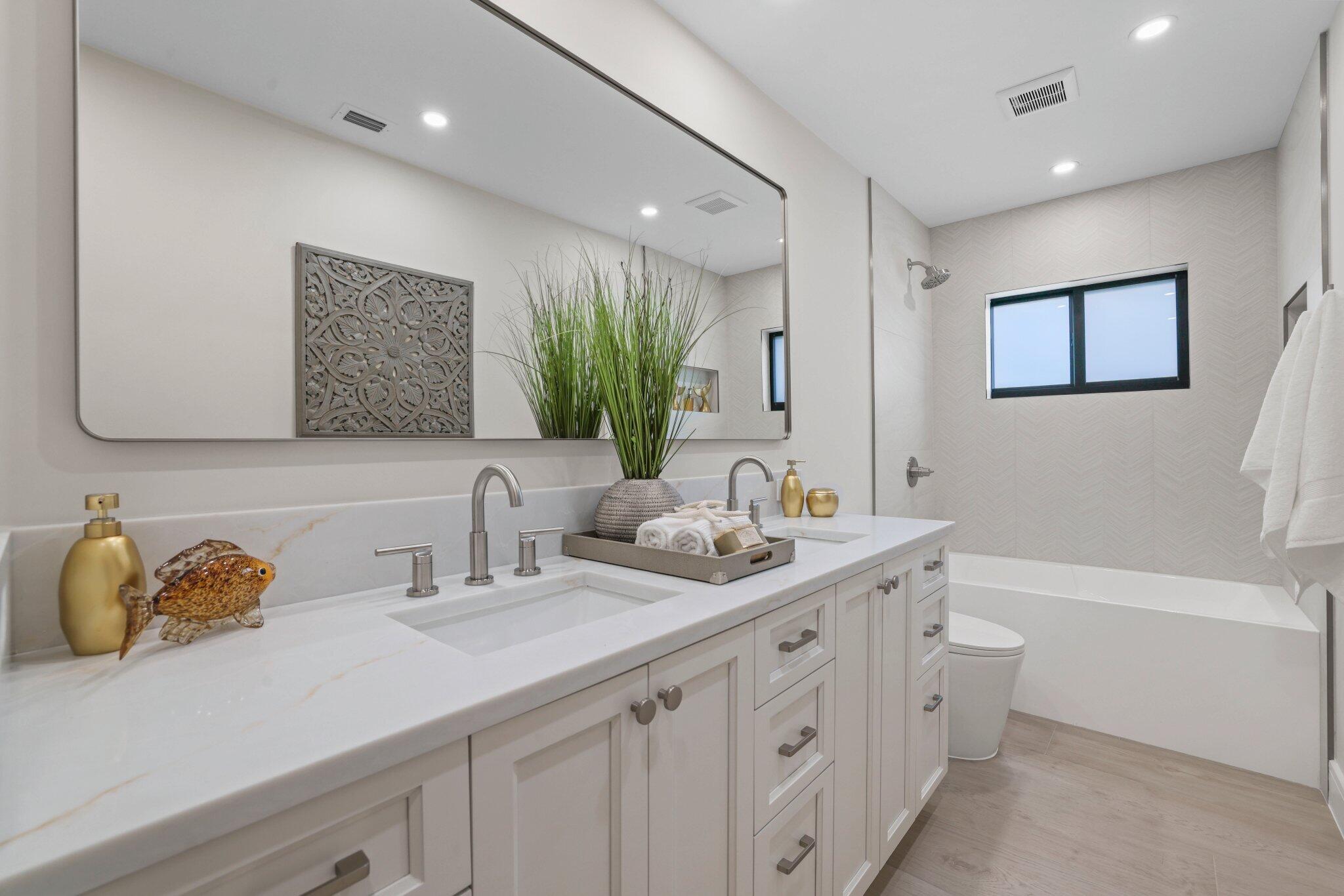Lakewood Oaks - Residential