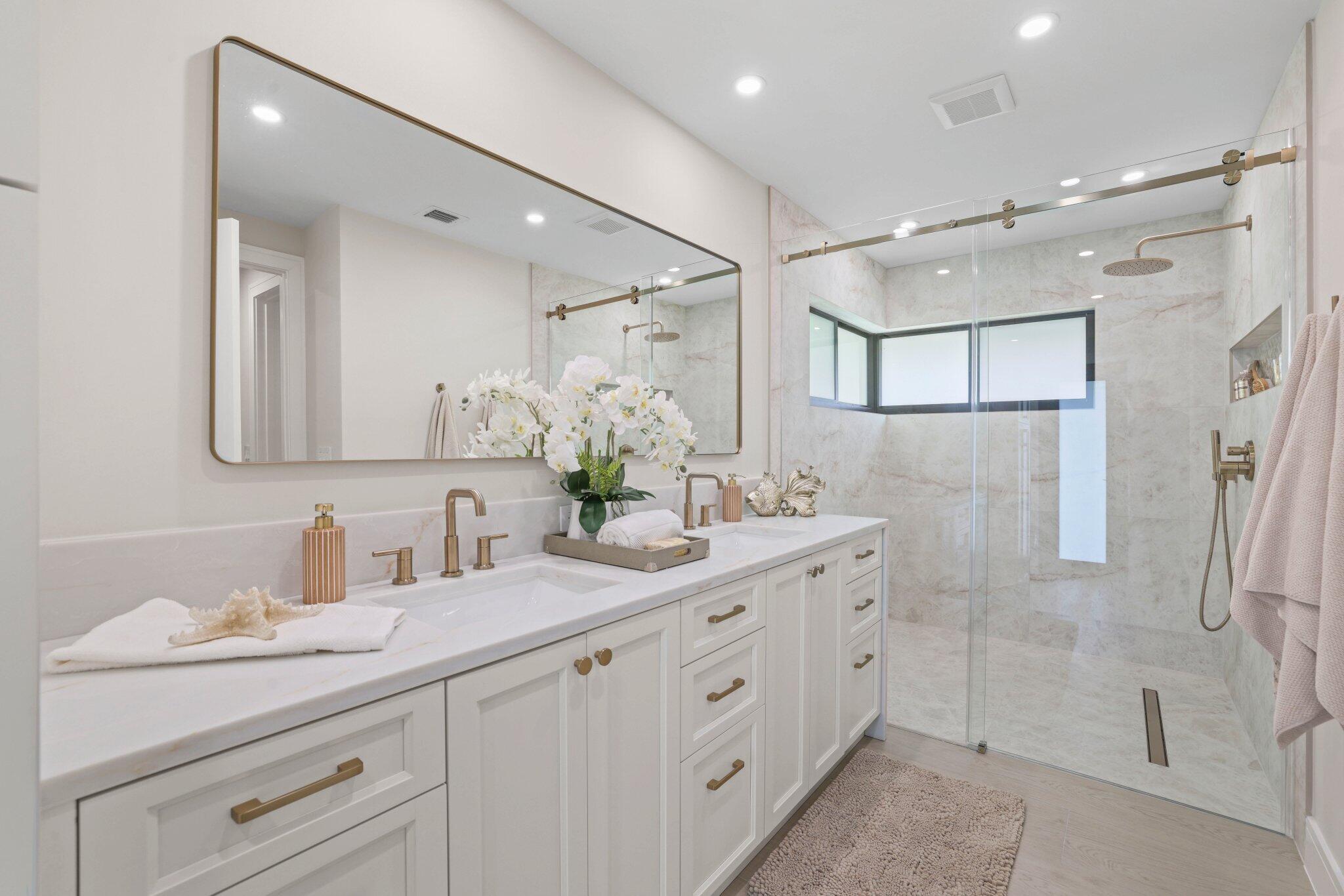 Lakewood Oaks - Residential