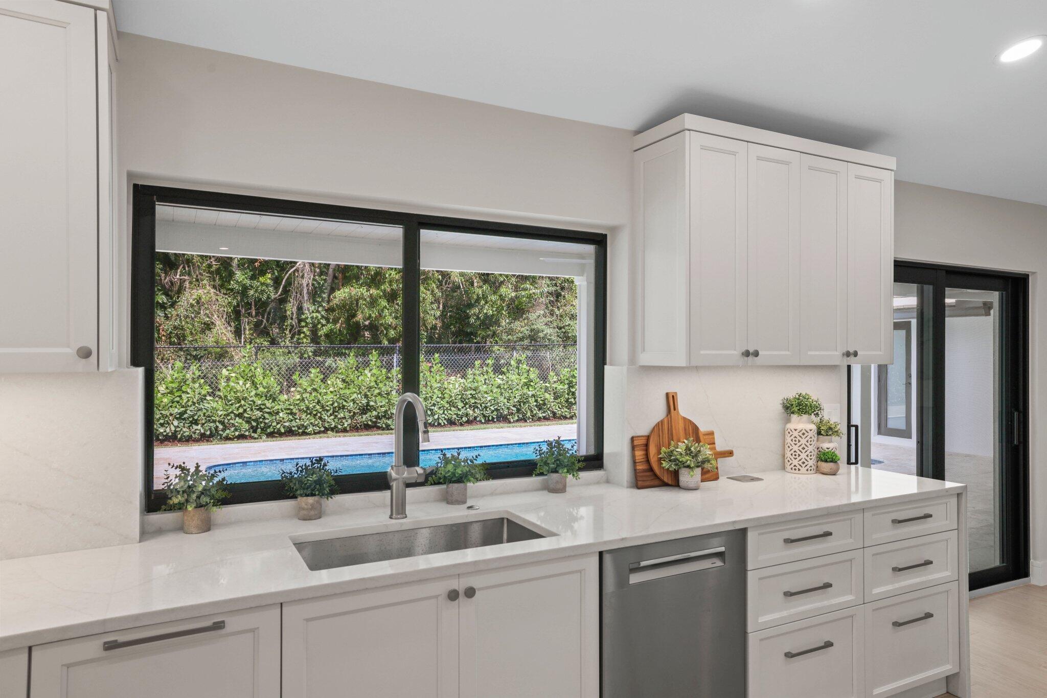 Lakewood Oaks - Residential