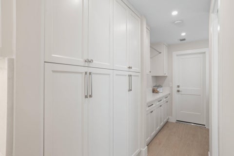 Tiny photo for 3901 NW 27th Avenue, Boca Raton, FL 33434 (MLS # B26025609)