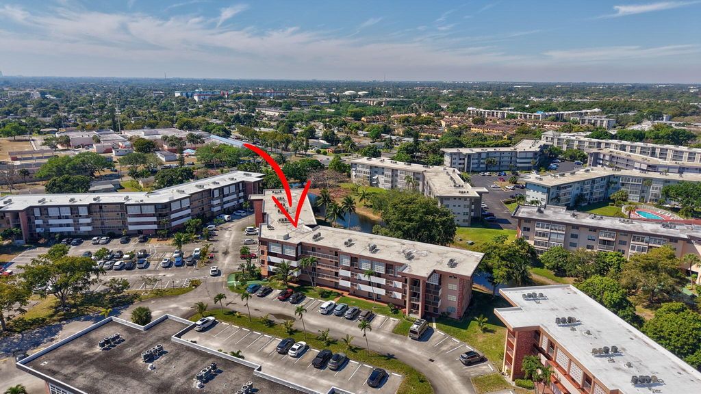 listing image 55