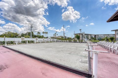 listing image 36