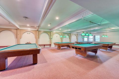 listing image 50