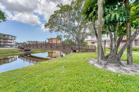 listing image 38