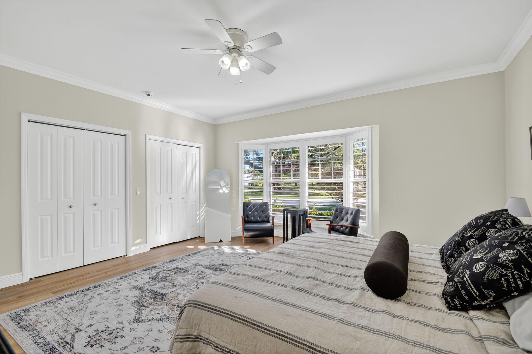 PINEWOOD OF WELLINGTON - Residential