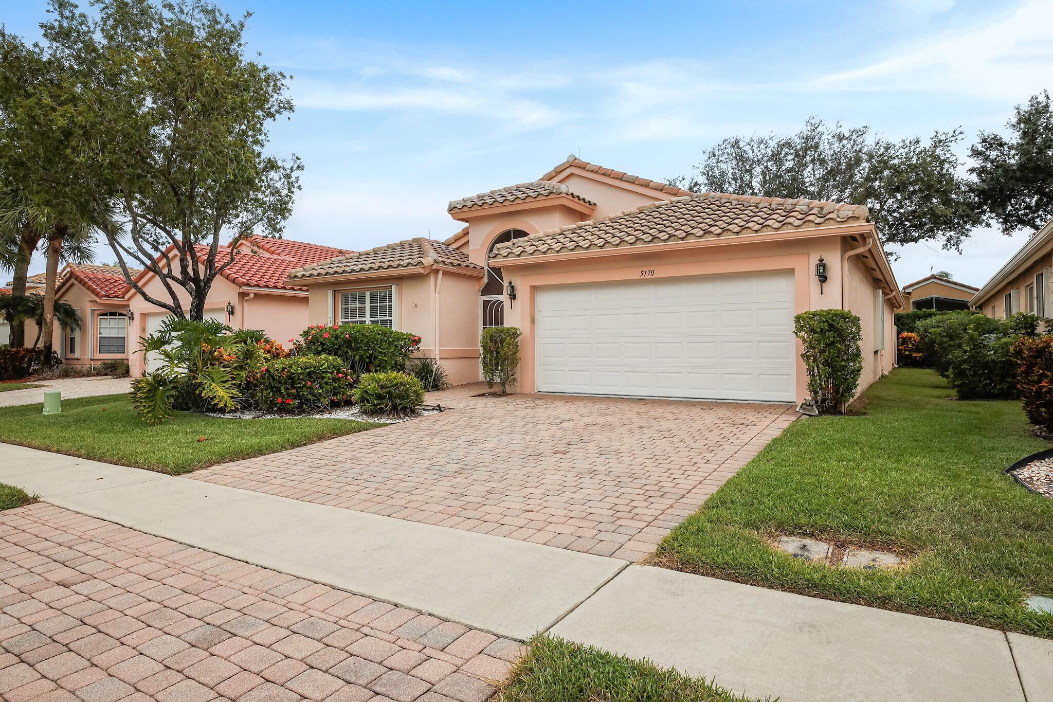5170 Polly Park Lane
