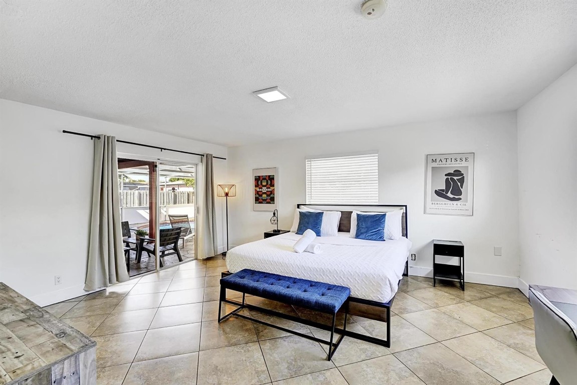 KIMBERLY VILLAGE SEC TWO - Residential