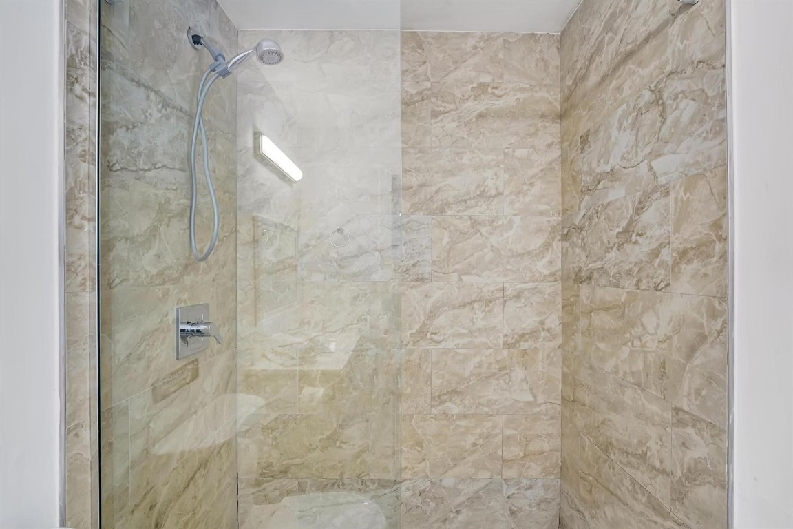 KIMBERLY VILLAGE SEC TWO - Residential