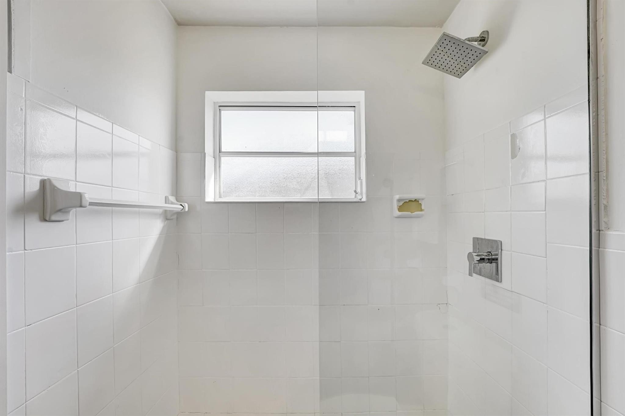 KIMBERLY VILLAGE SEC TWO - Residential