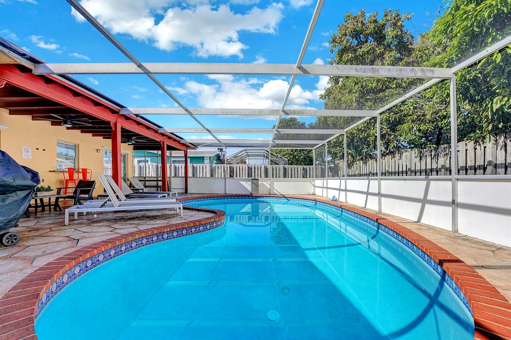 KIMBERLY VILLAGE SEC TWO - Residential