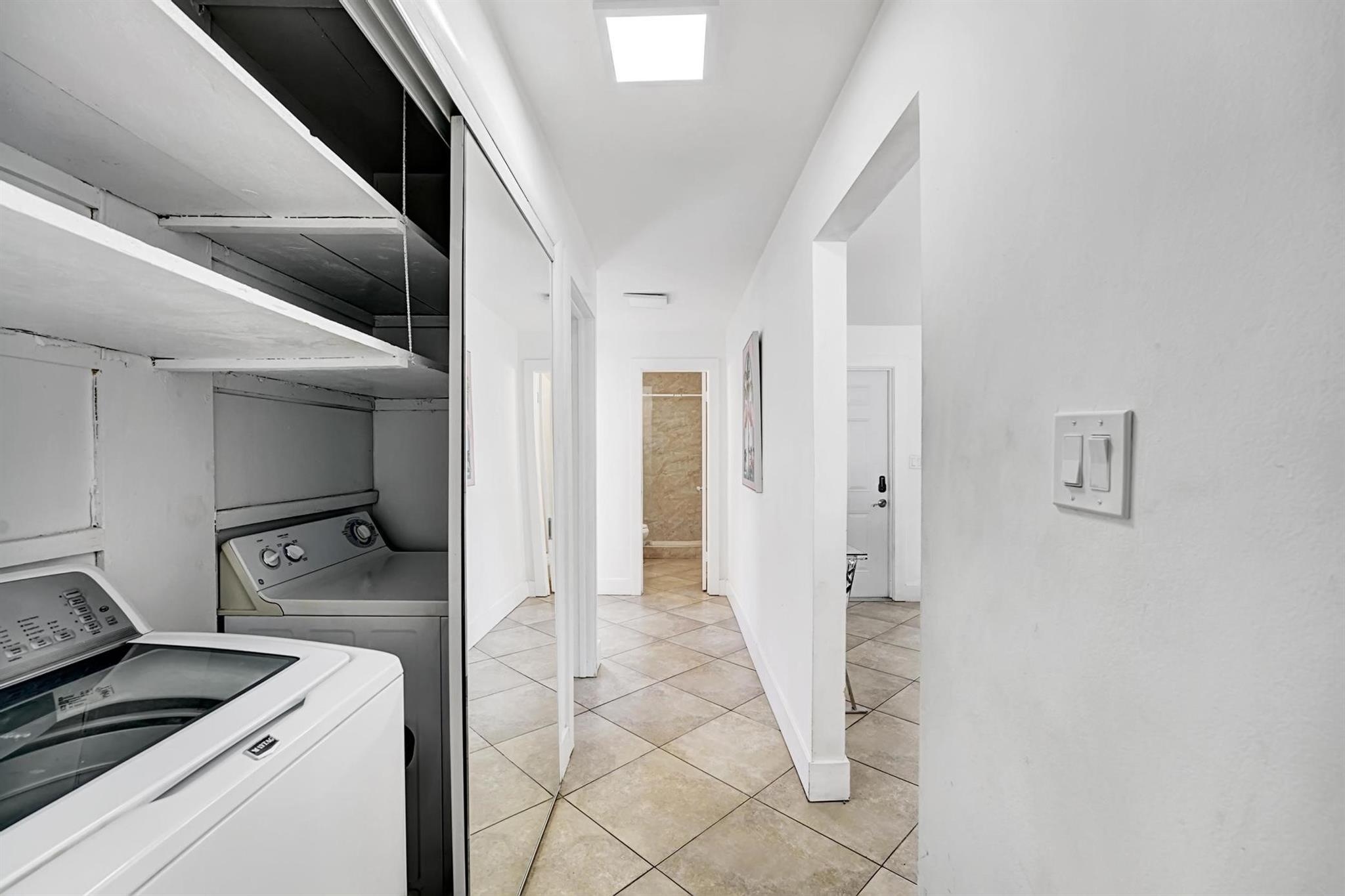 KIMBERLY VILLAGE SEC TWO - Residential