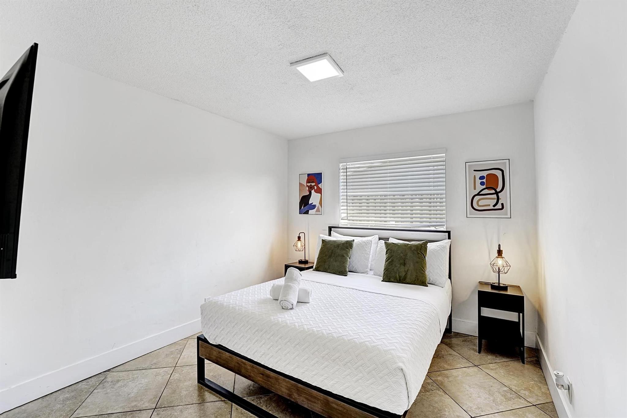 KIMBERLY VILLAGE SEC TWO - Residential