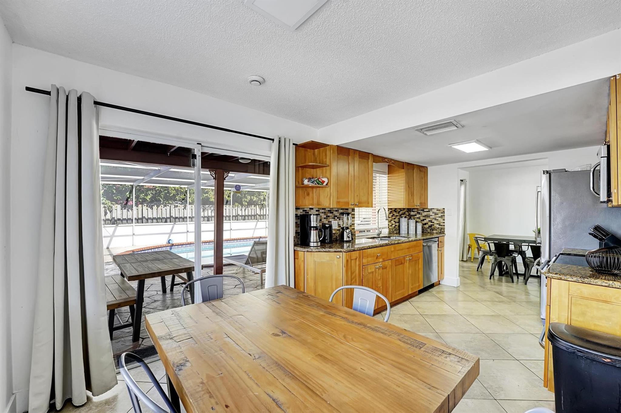 KIMBERLY VILLAGE SEC TWO - Residential