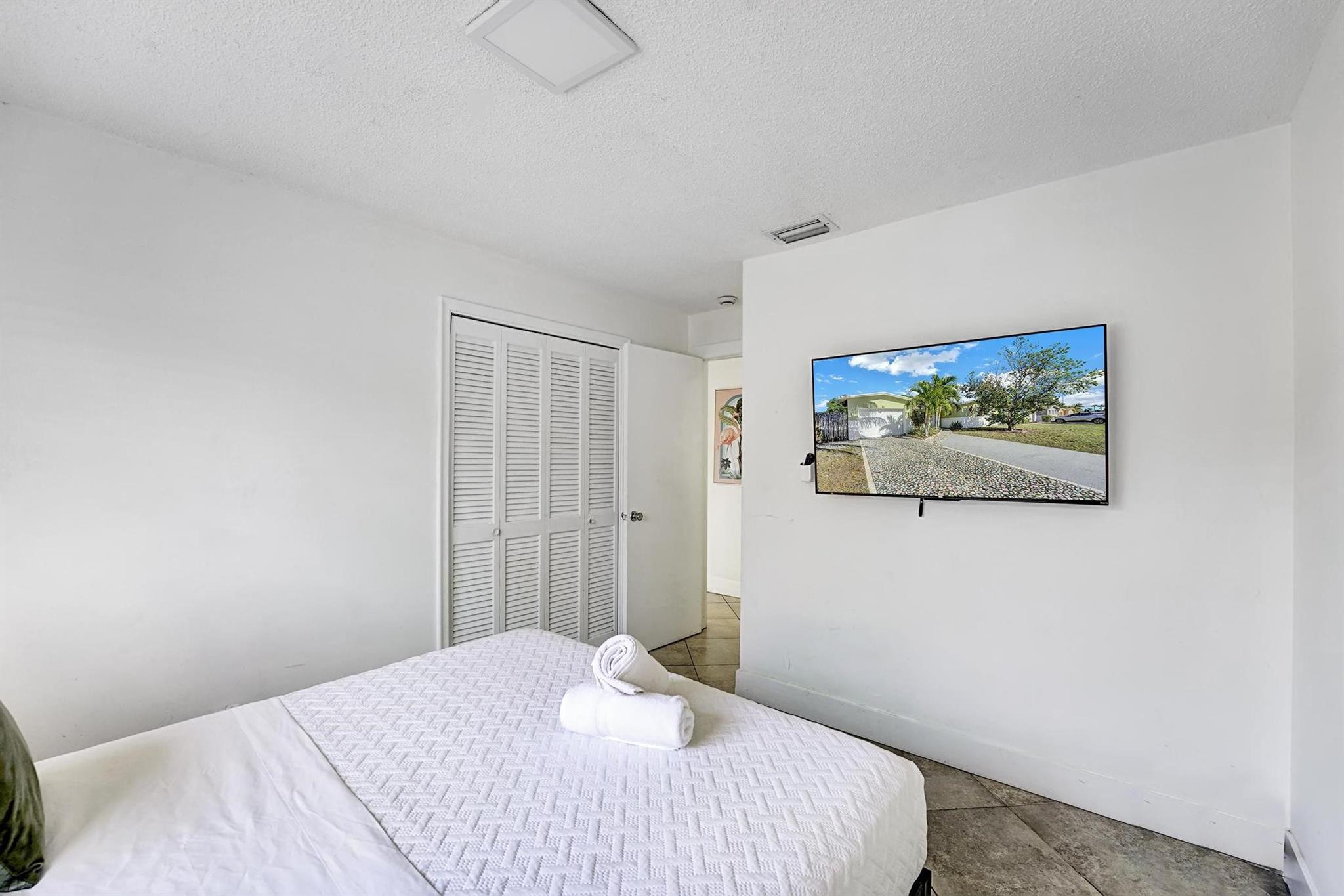 KIMBERLY VILLAGE SEC TWO - Residential