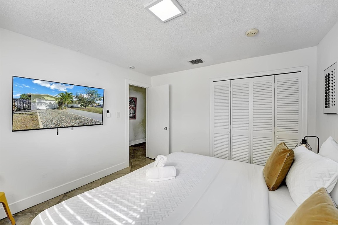 KIMBERLY VILLAGE SEC TWO - Residential